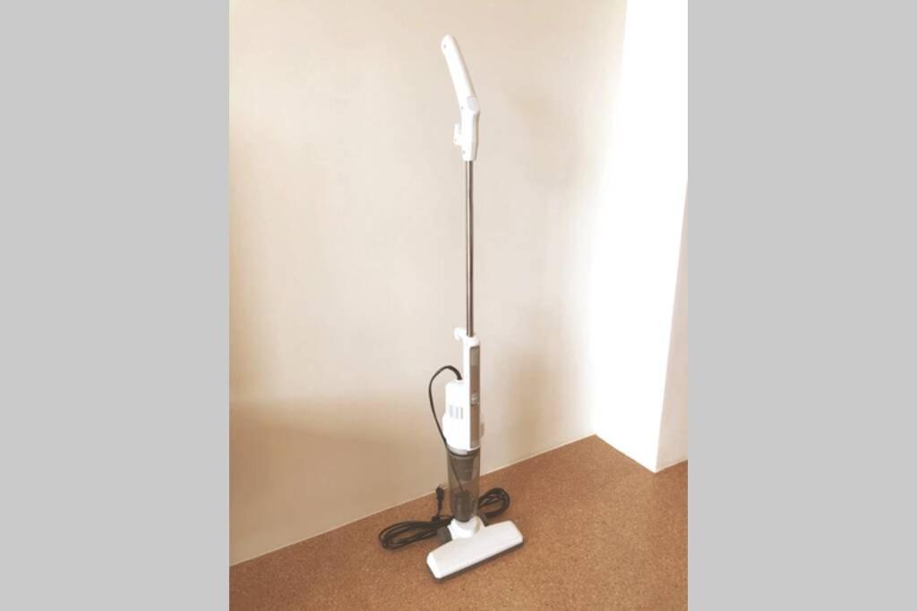 読谷村カービラハウス Ow3 Apartamento Exterior foto