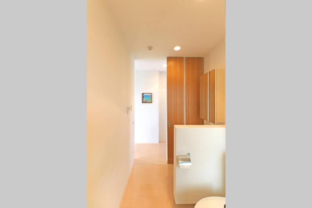 読谷村カービラハウス Ow3 Apartamento Exterior foto