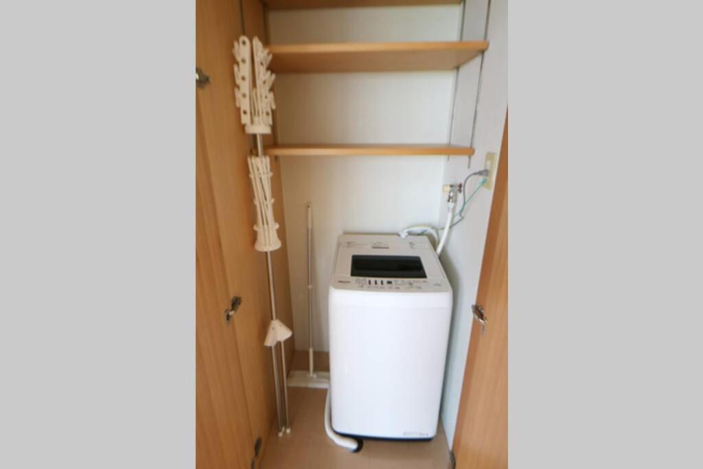 読谷村カービラハウス Ow3 Apartamento Exterior foto